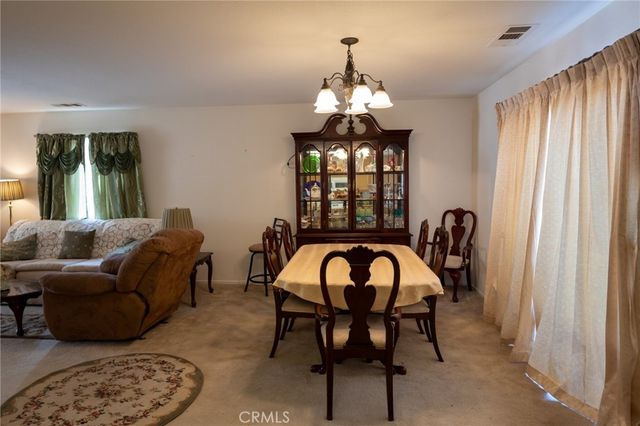 12378 2nd, Victorville, CA 92395