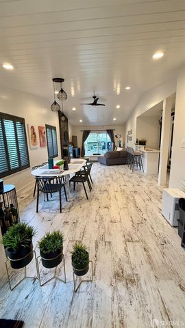 47 Seville Way, South San Francisco, CA 94080