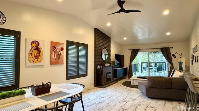 47 Seville Way, South San Francisco, CA 94080