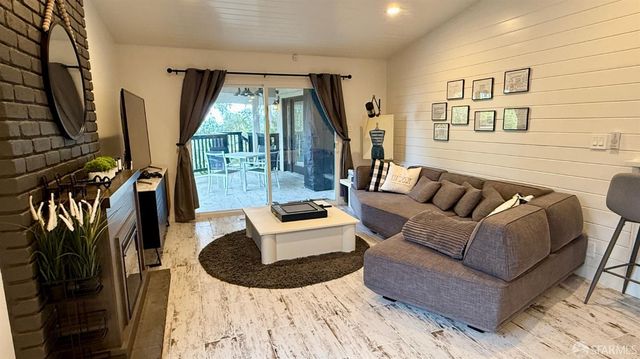 47 Seville Way, South San Francisco, CA 94080