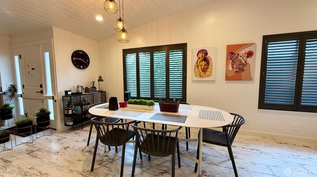 47 Seville Way, South San Francisco, CA 94080