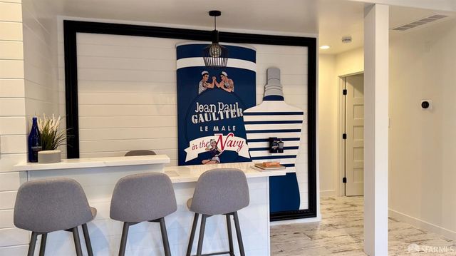 47 Seville Way, South San Francisco, CA 94080