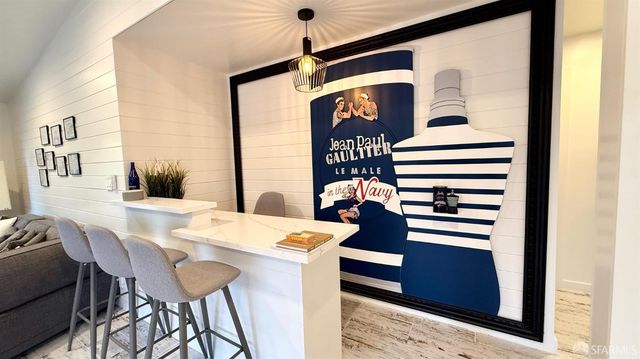 47 Seville Way, South San Francisco, CA 94080