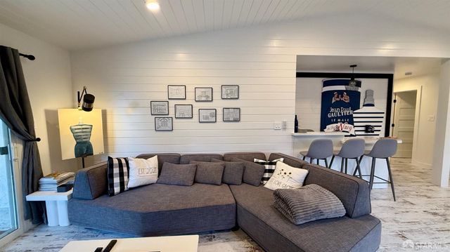 47 Seville Way, South San Francisco, CA 94080