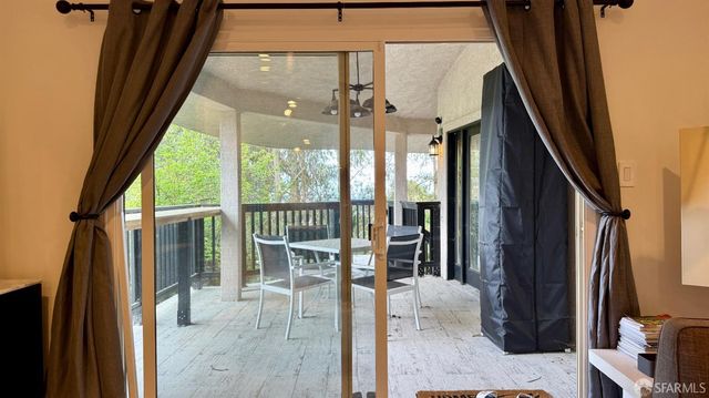 47 Seville Way, South San Francisco, CA 94080