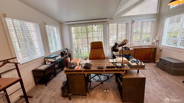 47 Seville Way, South San Francisco, CA 94080