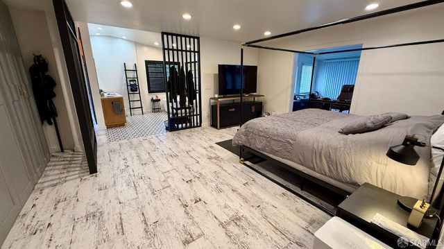 47 Seville Way, South San Francisco, CA 94080