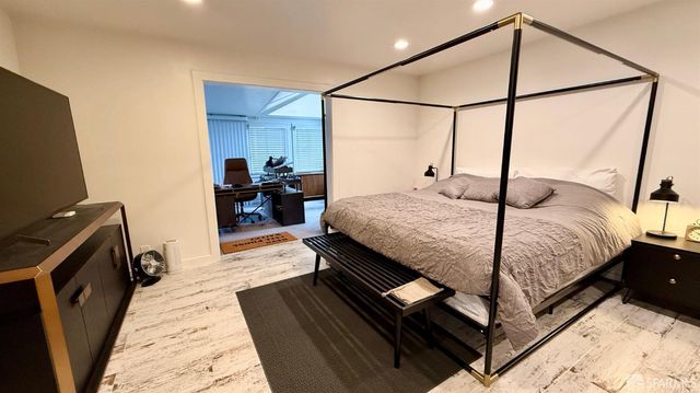 47 Seville Way, South San Francisco, CA 94080