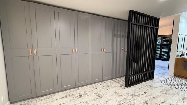 47 Seville Way, South San Francisco, CA 94080