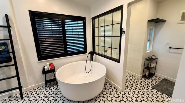 47 Seville Way, South San Francisco, CA 94080