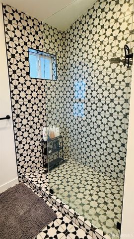 47 Seville Way, South San Francisco, CA 94080