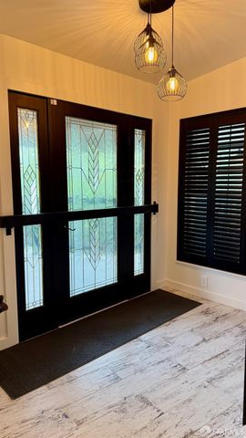 47 Seville Way, South San Francisco, CA 94080