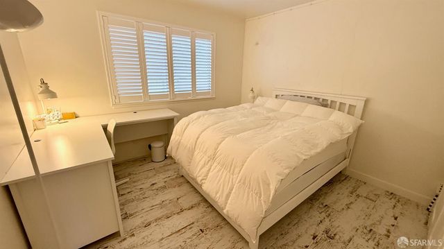 47 Seville Way, South San Francisco, CA 94080