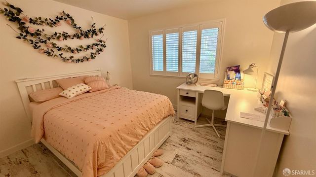 47 Seville Way, South San Francisco, CA 94080