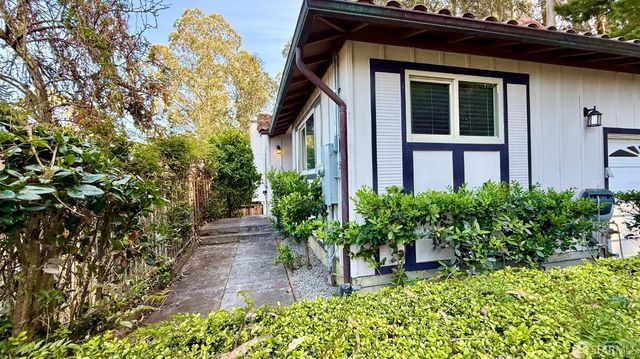 47 Seville Way, South San Francisco, CA 94080