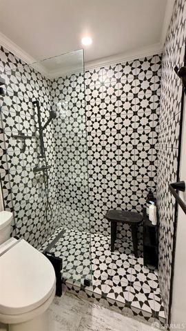 47 Seville Way, South San Francisco, CA 94080