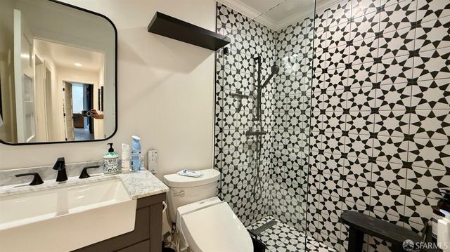 47 Seville Way, South San Francisco, CA 94080