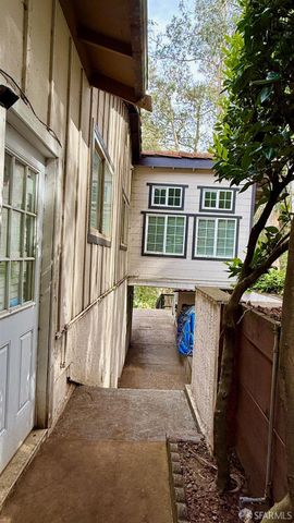 47 Seville Way, South San Francisco, CA 94080