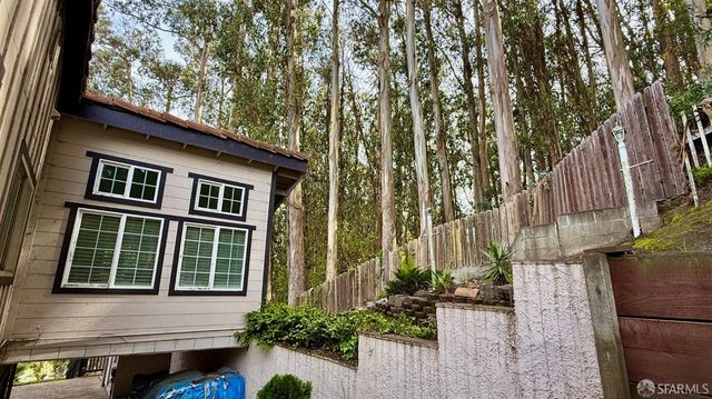 47 Seville Way, South San Francisco, CA 94080