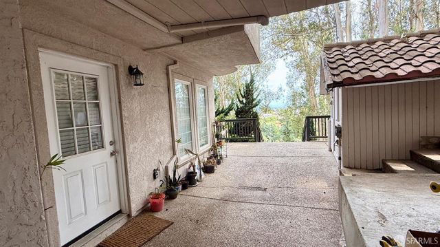 47 Seville Way, South San Francisco, CA 94080