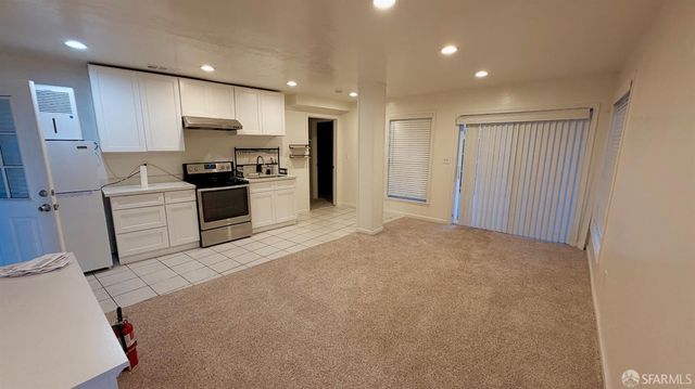 47 Seville Way, South San Francisco, CA 94080