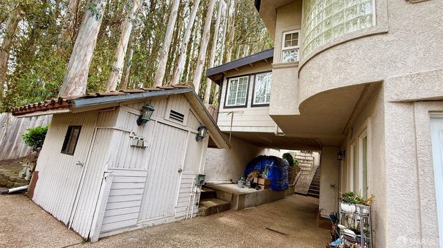 47 Seville Way, South San Francisco, CA 94080