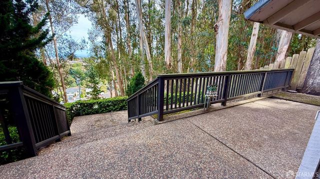 47 Seville Way, South San Francisco, CA 94080