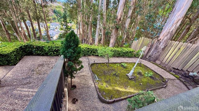 47 Seville Way, South San Francisco, CA 94080