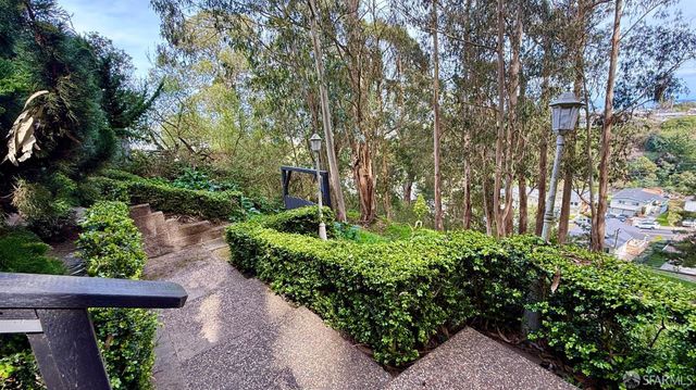 47 Seville Way, South San Francisco, CA 94080