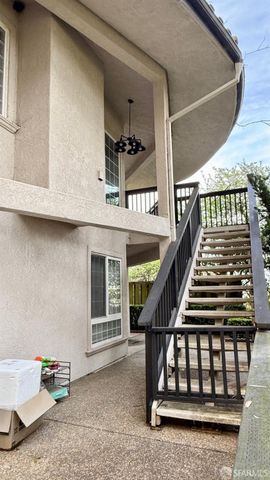 47 Seville Way, South San Francisco, CA 94080