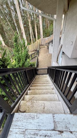 47 Seville Way, South San Francisco, CA 94080