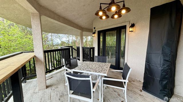 47 Seville Way, South San Francisco, CA 94080