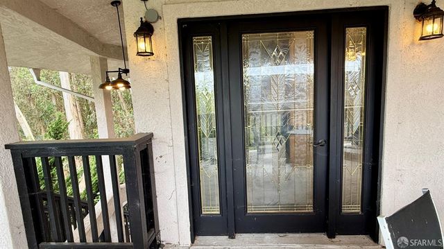 47 Seville Way, South San Francisco, CA 94080