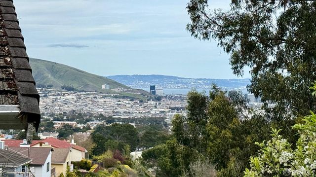 47 Seville Way, South San Francisco, CA 94080