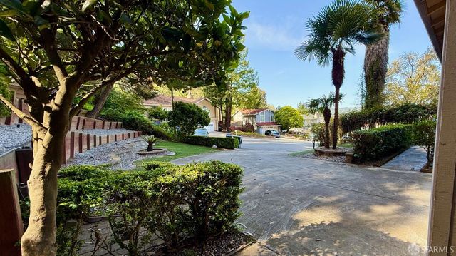 47 Seville Way, South San Francisco, CA 94080