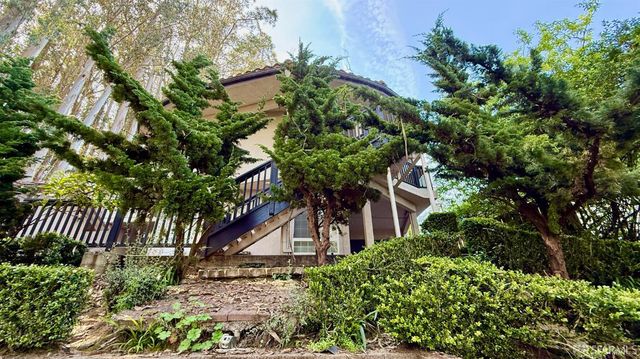 47 Seville Way, South San Francisco, CA 94080