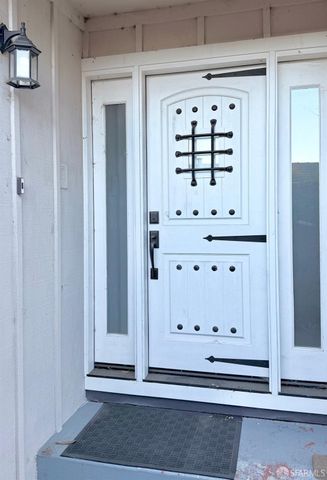 47 Seville Way, South San Francisco, CA 94080