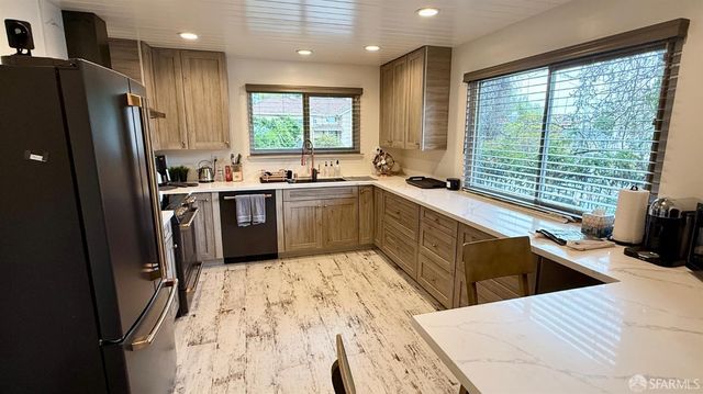 47 Seville Way, South San Francisco, CA 94080