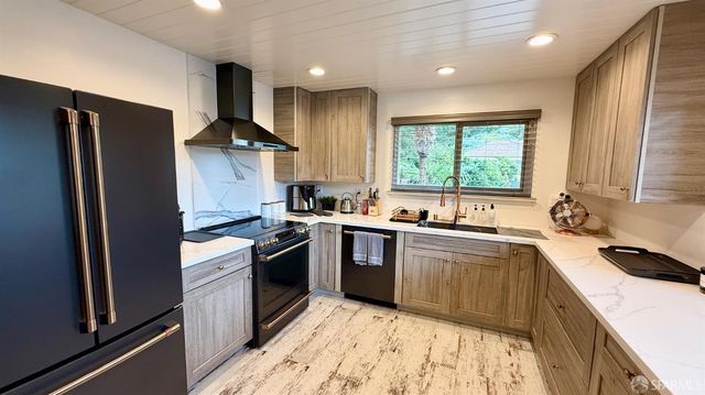 47 Seville Way, South San Francisco, CA 94080