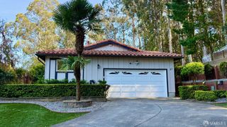 47 Seville Way, South San Francisco, CA 94080