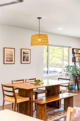 200 Locust Street, Denver, CO 80220