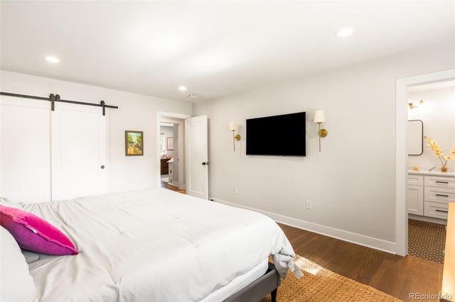 200 Locust Street, Denver, CO 80220