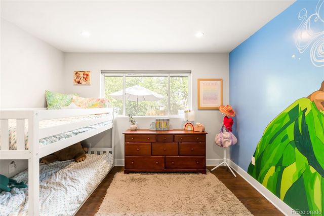 200 Locust Street, Denver, CO 80220