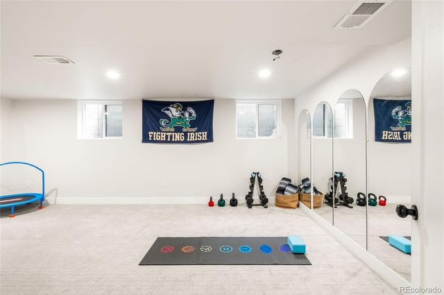 200 Locust Street, Denver, CO 80220