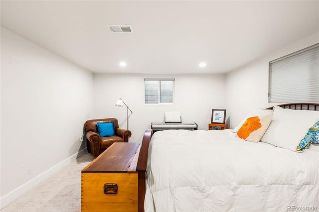 200 Locust Street, Denver, CO 80220