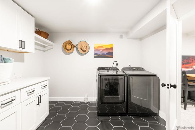200 Locust Street, Denver, CO 80220