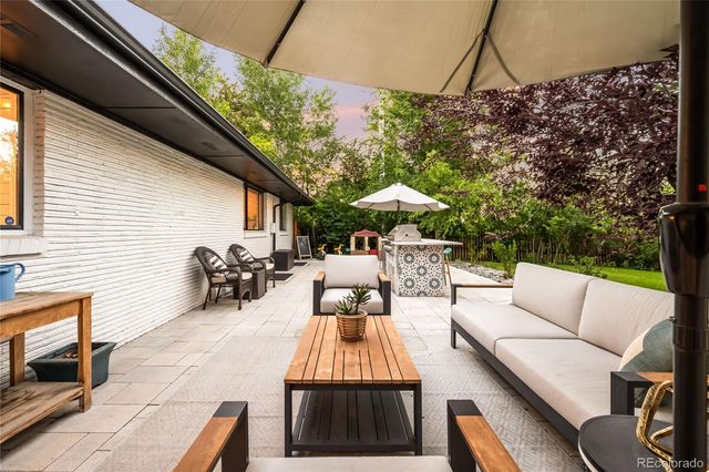 200 Locust Street, Denver, CO 80220