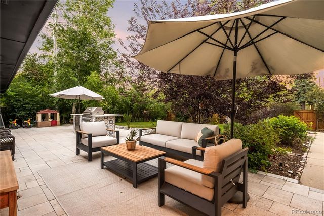 200 Locust Street, Denver, CO 80220