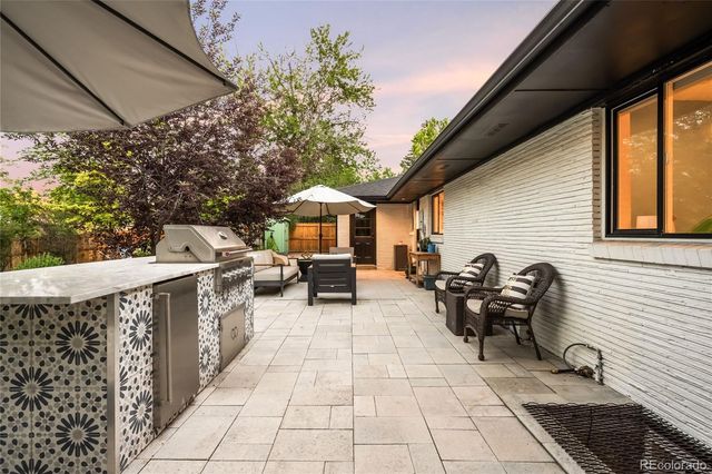 200 Locust Street, Denver, CO 80220