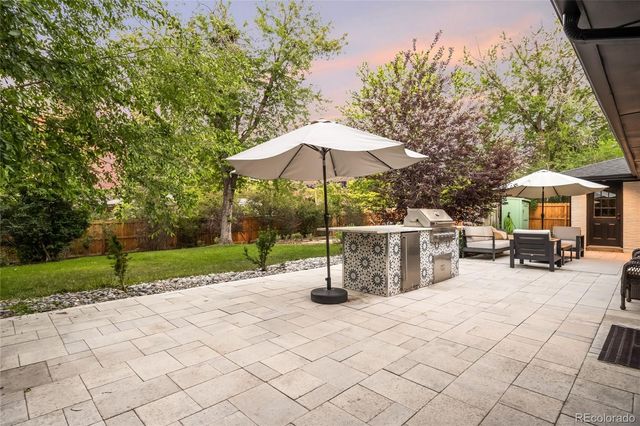 200 Locust Street, Denver, CO 80220